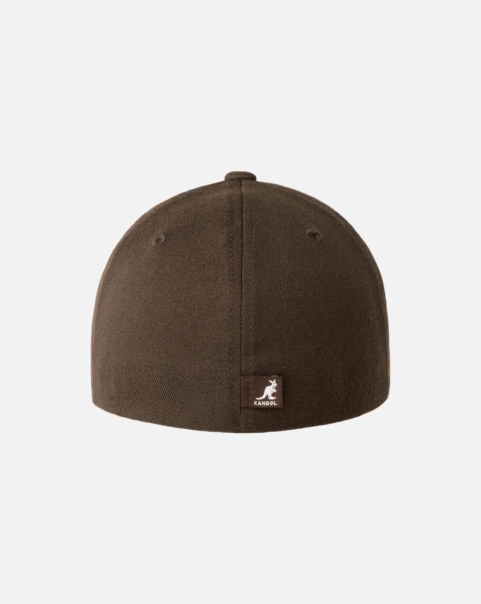 Kangol Wool FlexFit® Baseball