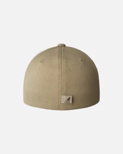 Kangol Wool FlexFit® Baseball