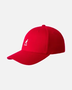 Kangol Wool FlexFit® Baseball