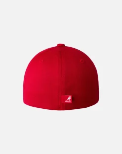 Kangol Wool FlexFit® Baseball