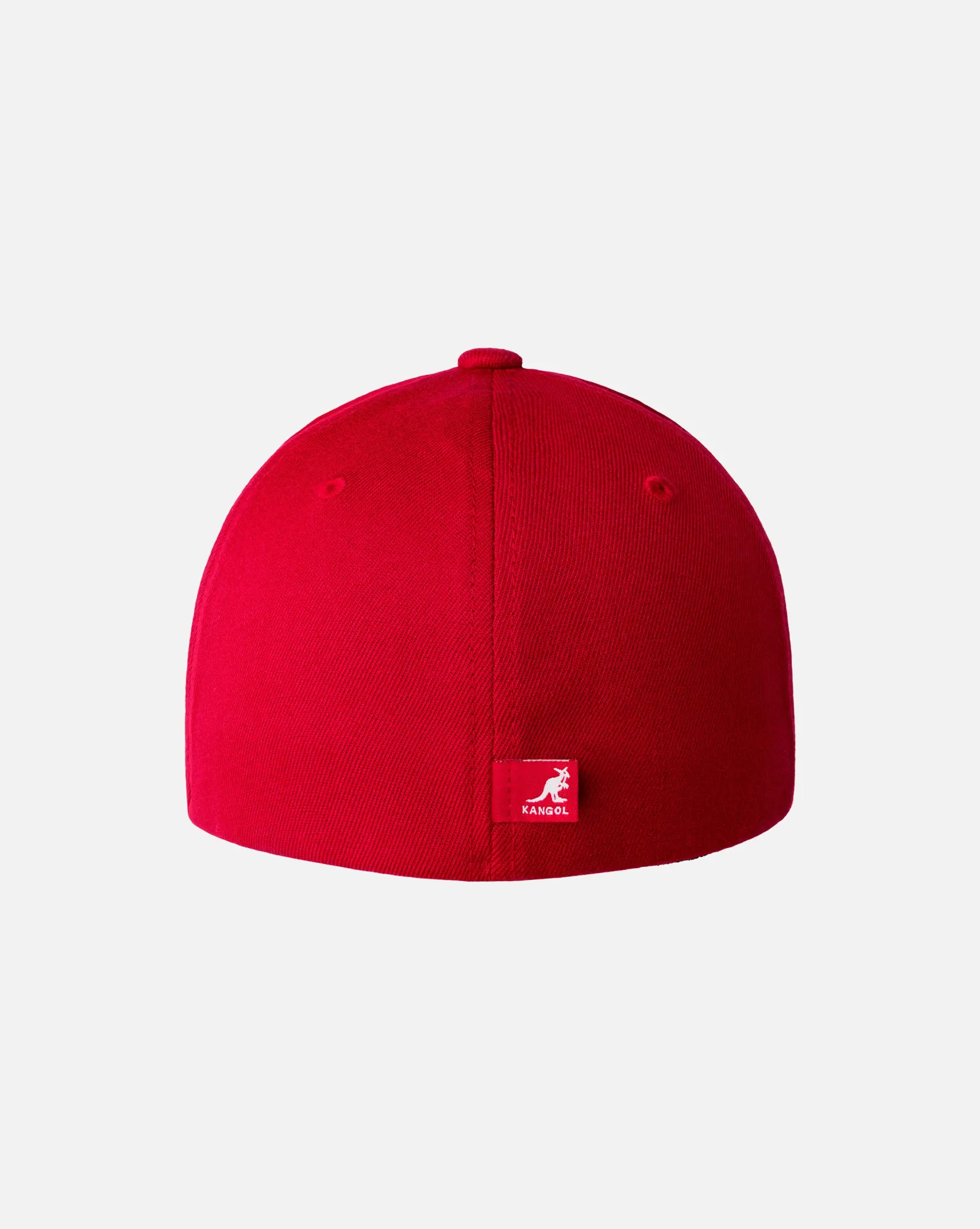 Kangol Wool FlexFit® Baseball