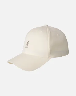 Kangol Wool FlexFit® Baseball