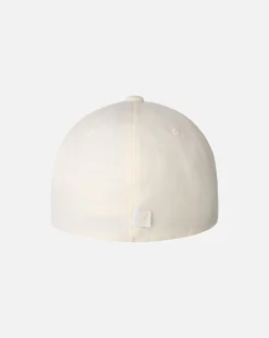 Kangol Wool FlexFit® Baseball