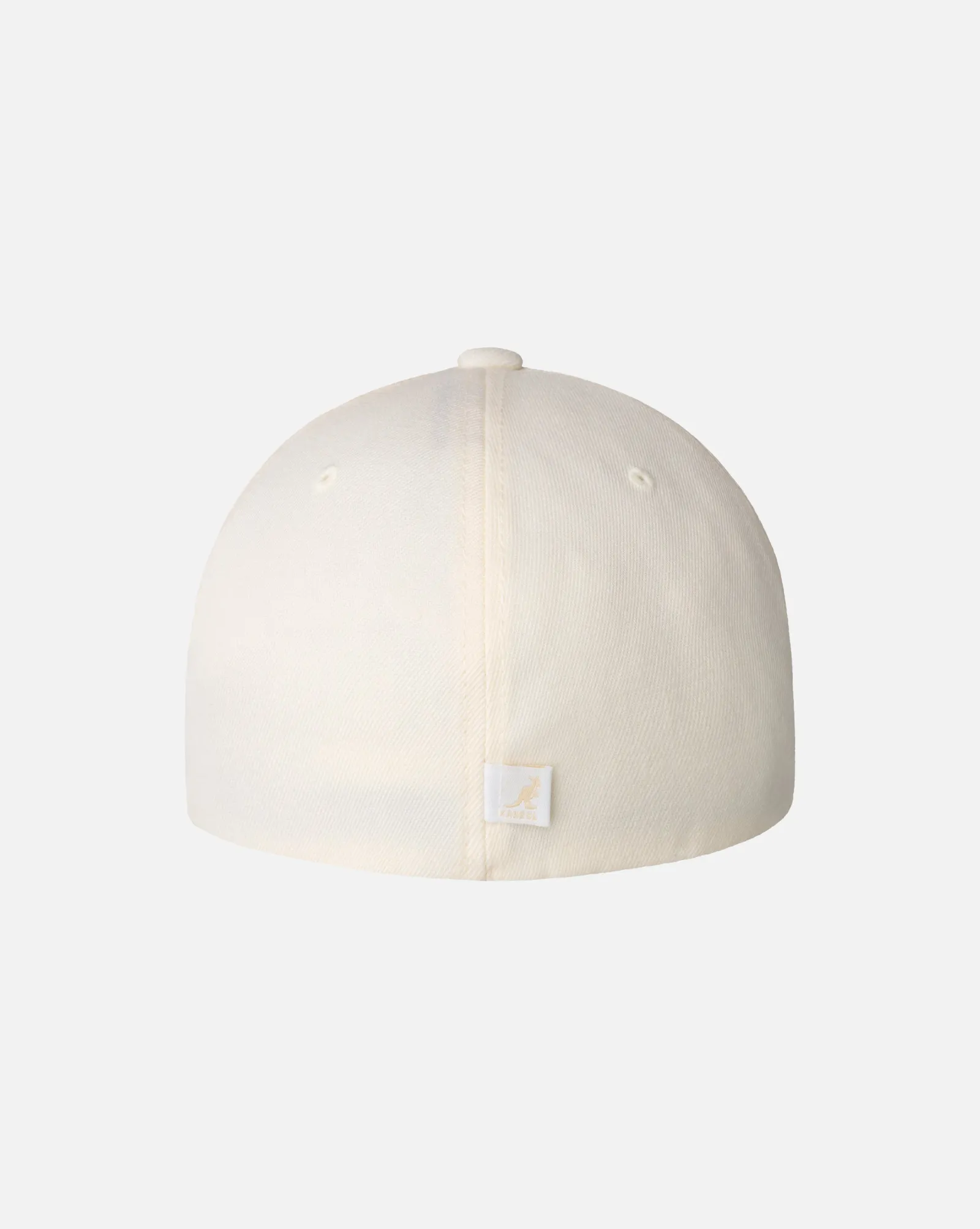 Kangol Wool FlexFit® Baseball