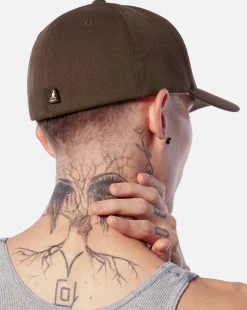 Kangol Wool FlexFit® Baseball