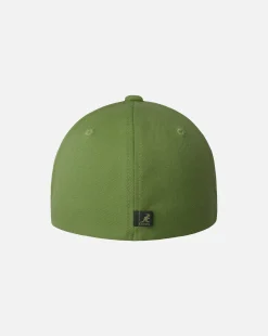 Kangol Wool FlexFit® Baseball