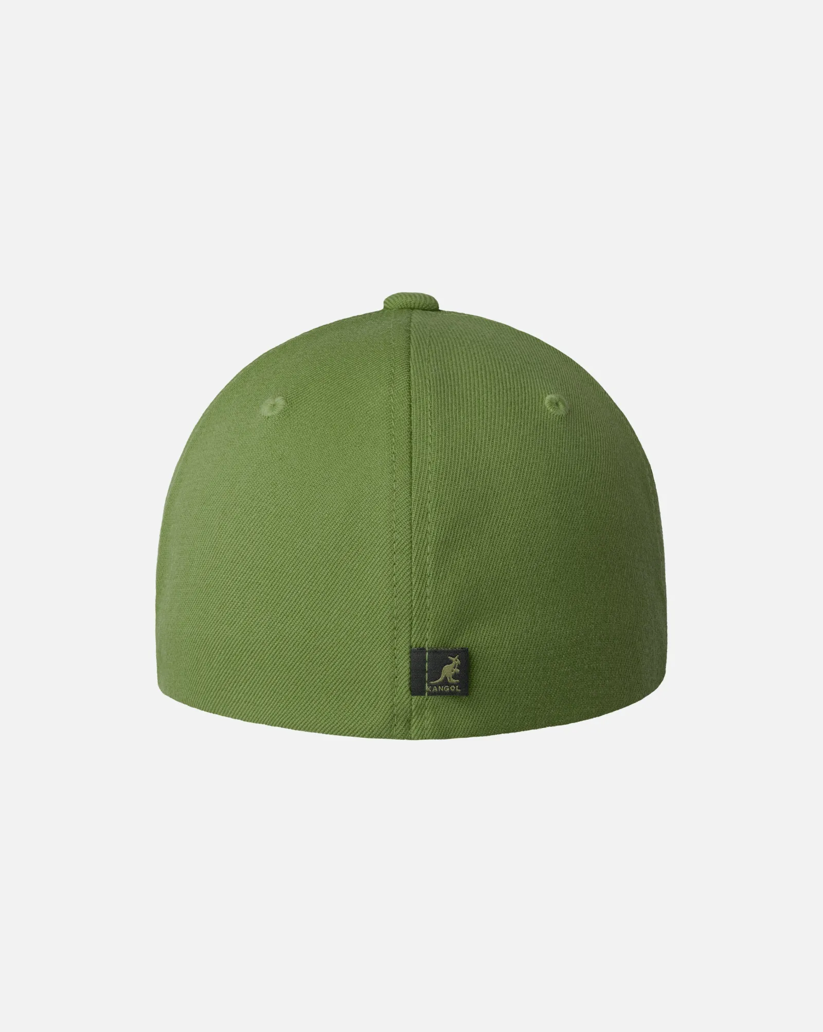 Kangol Wool FlexFit® Baseball