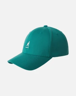 Kangol Wool FlexFit® Baseball