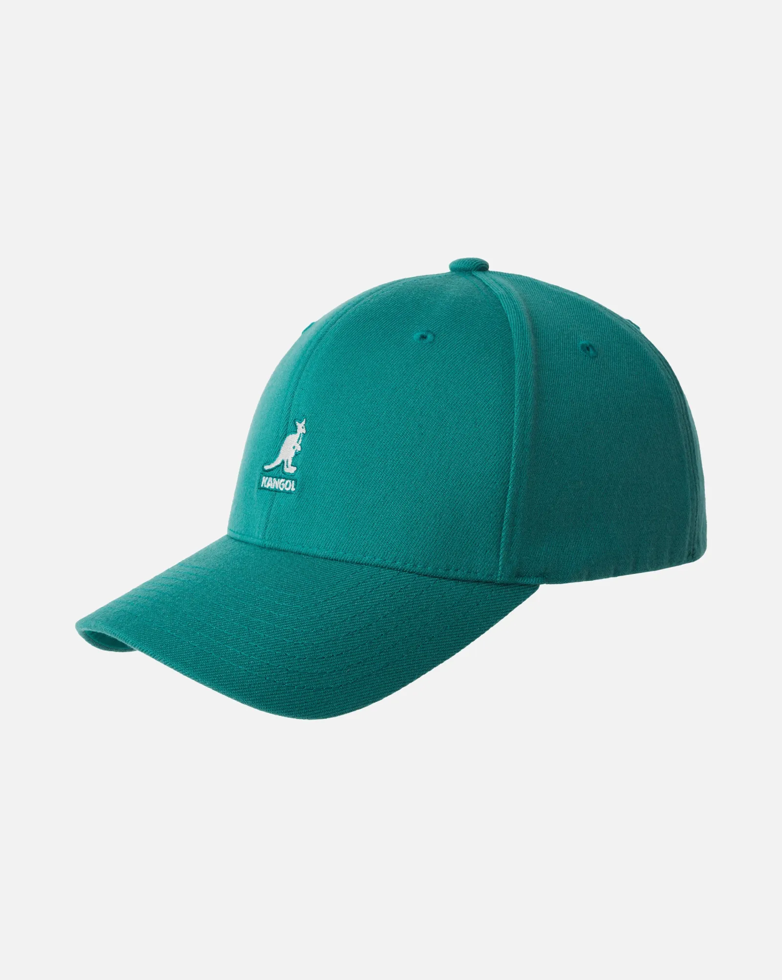 Kangol Wool FlexFit® Baseball