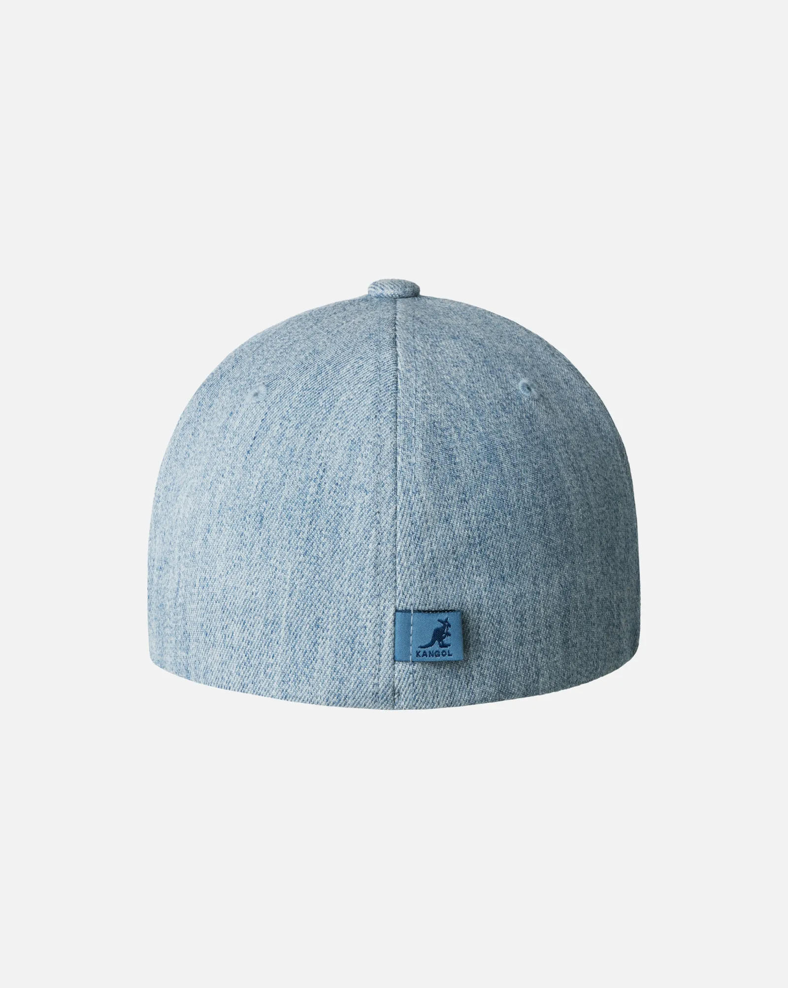 Kangol Wool FlexFit® Baseball