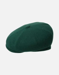 Kangol Wool Hawker