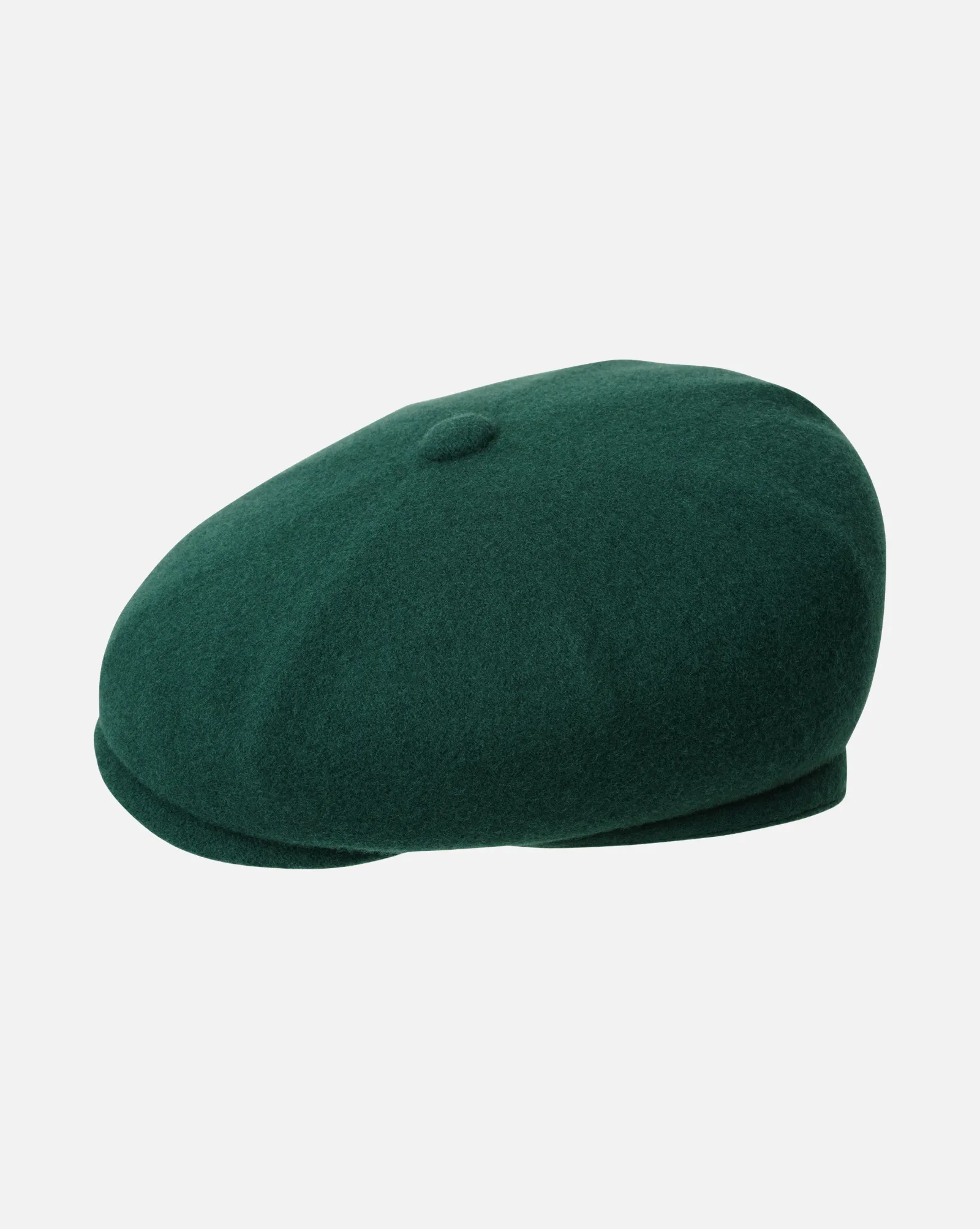 Kangol Wool Hawker
