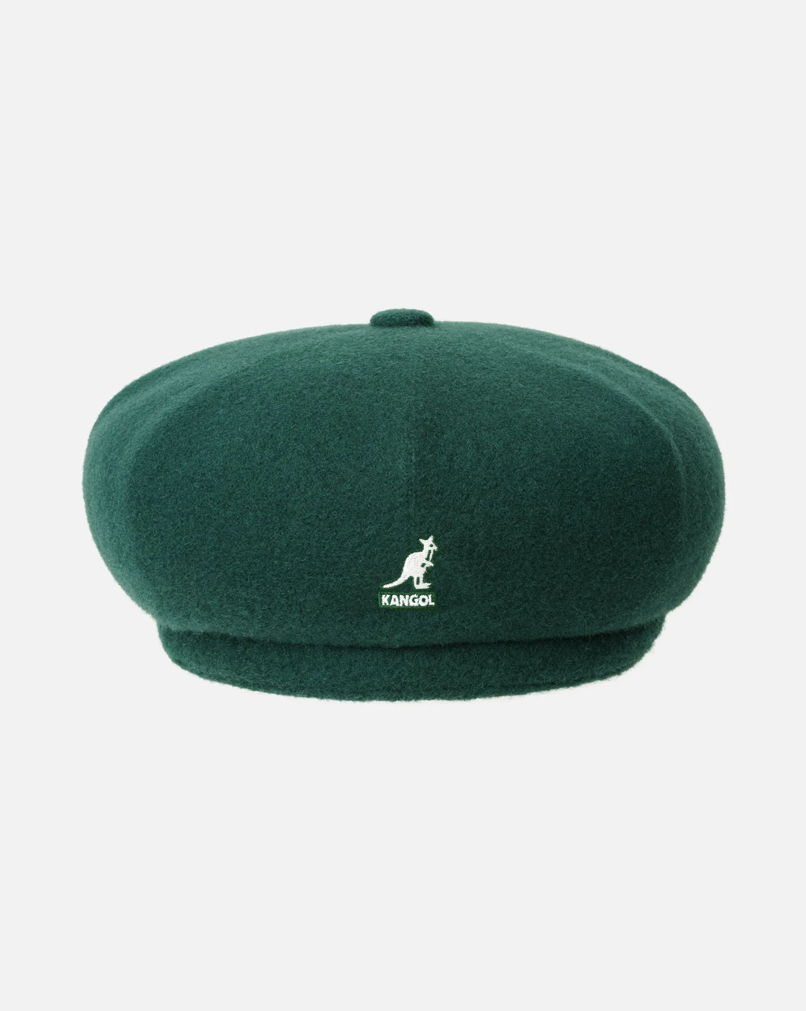 Kangol Wool Hawker