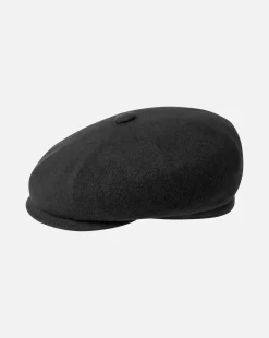 Kangol Wool Hawker