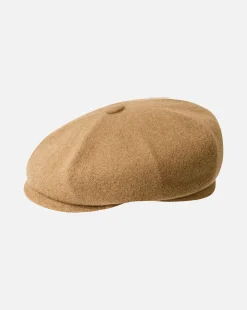 Kangol Wool Hawker
