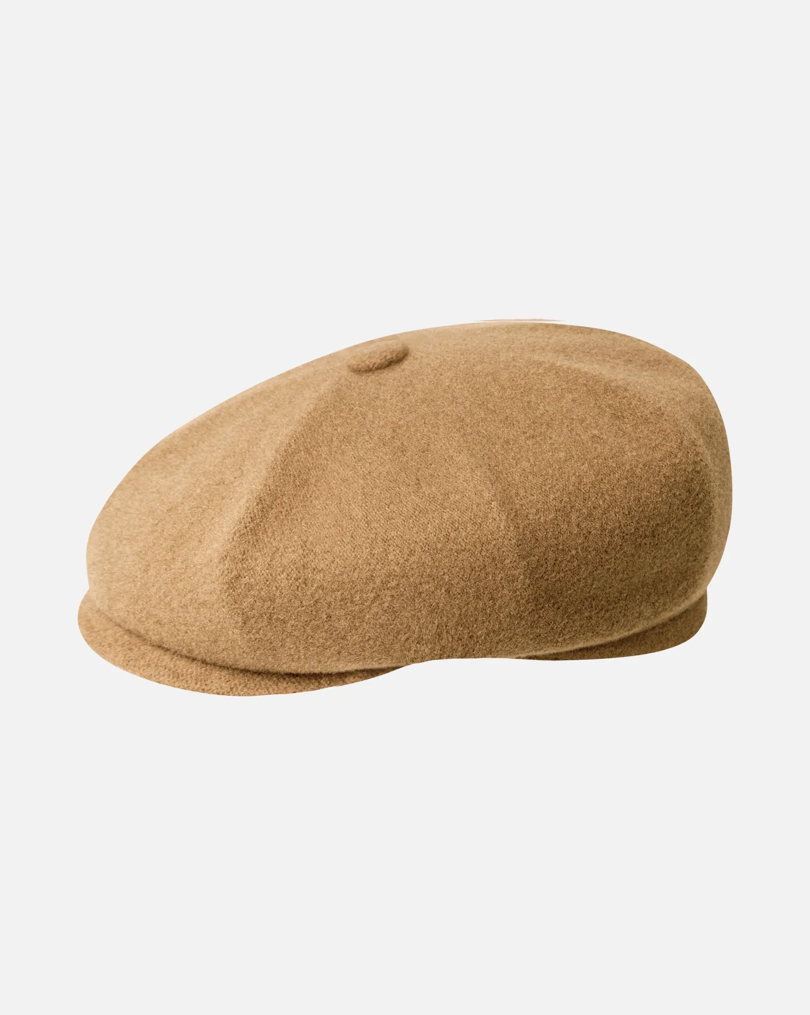 Kangol Wool Hawker