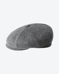 Kangol Wool Hawker