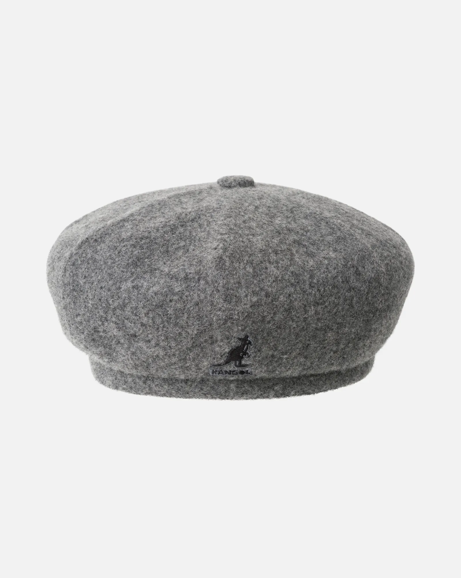 Kangol Wool Jax Beret