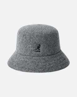 Kangol Wool Lahinch