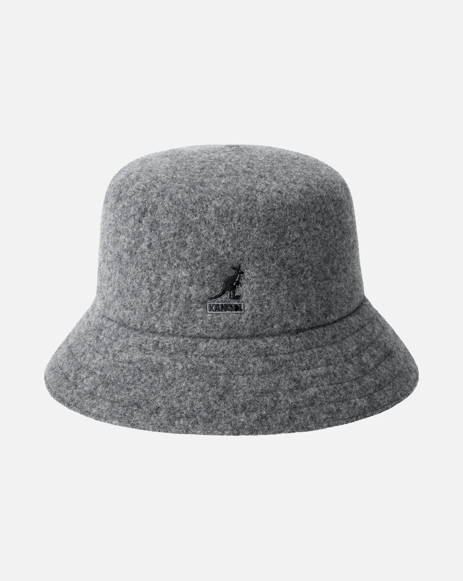 Kangol Wool Lahinch