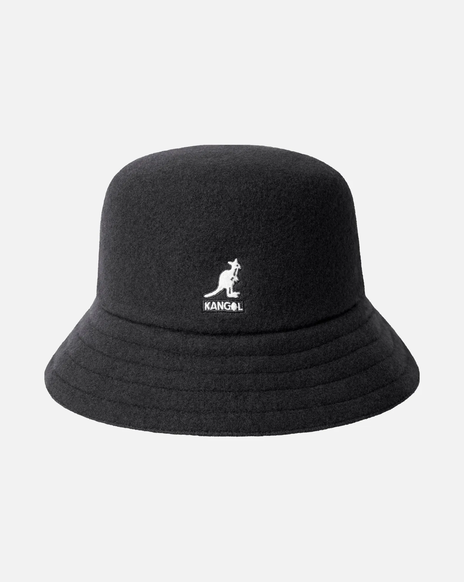 Kangol Wool Lahinch