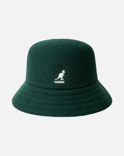 Kangol Wool Lahinch