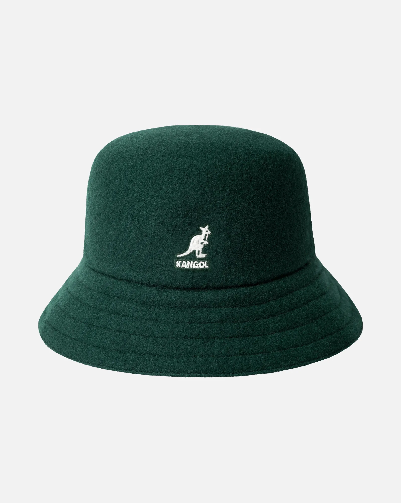 Kangol Wool Lahinch