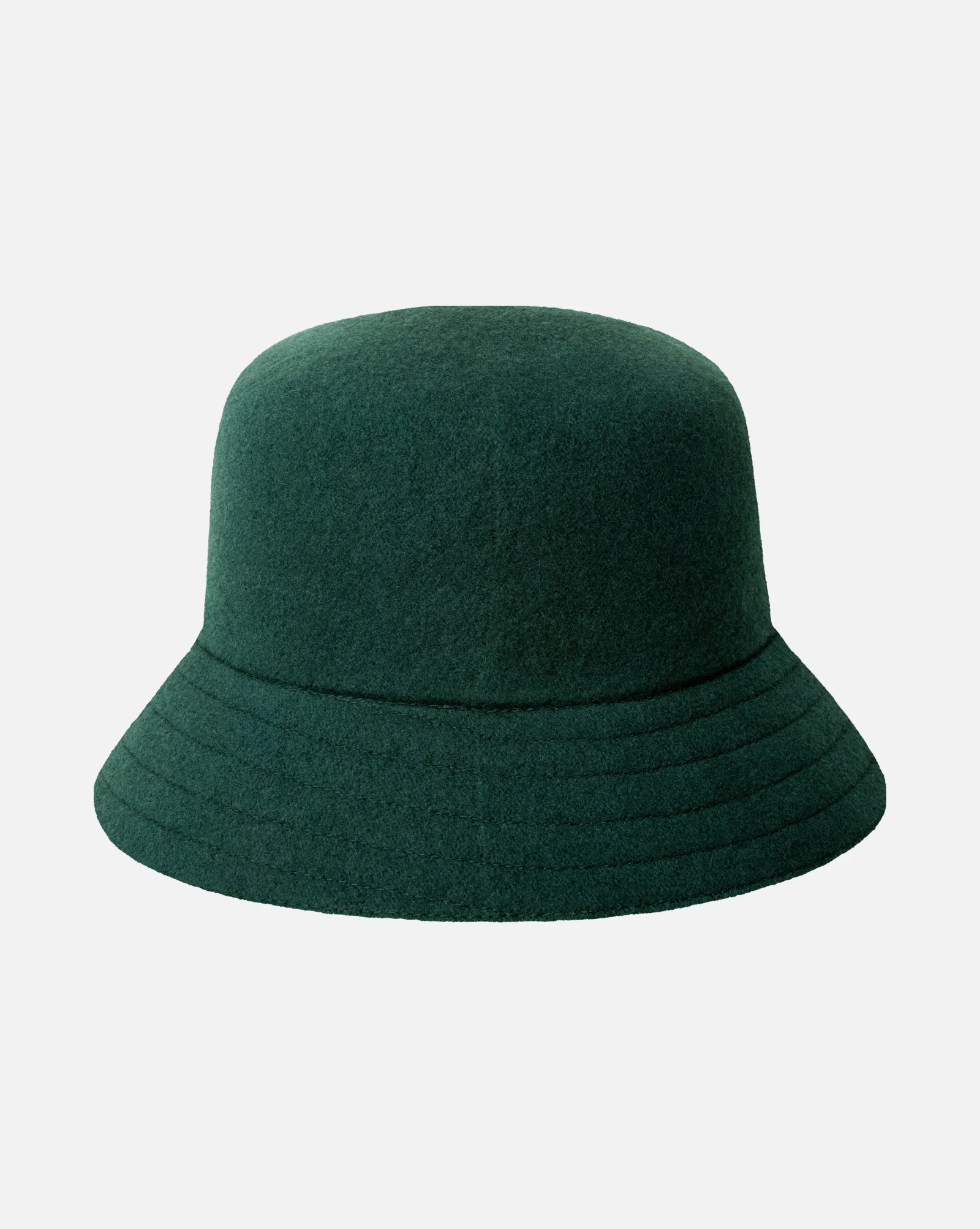Kangol Wool Lahinch