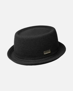 Kangol Wool Mowbray