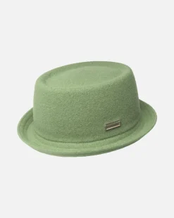 Kangol Wool Mowbray