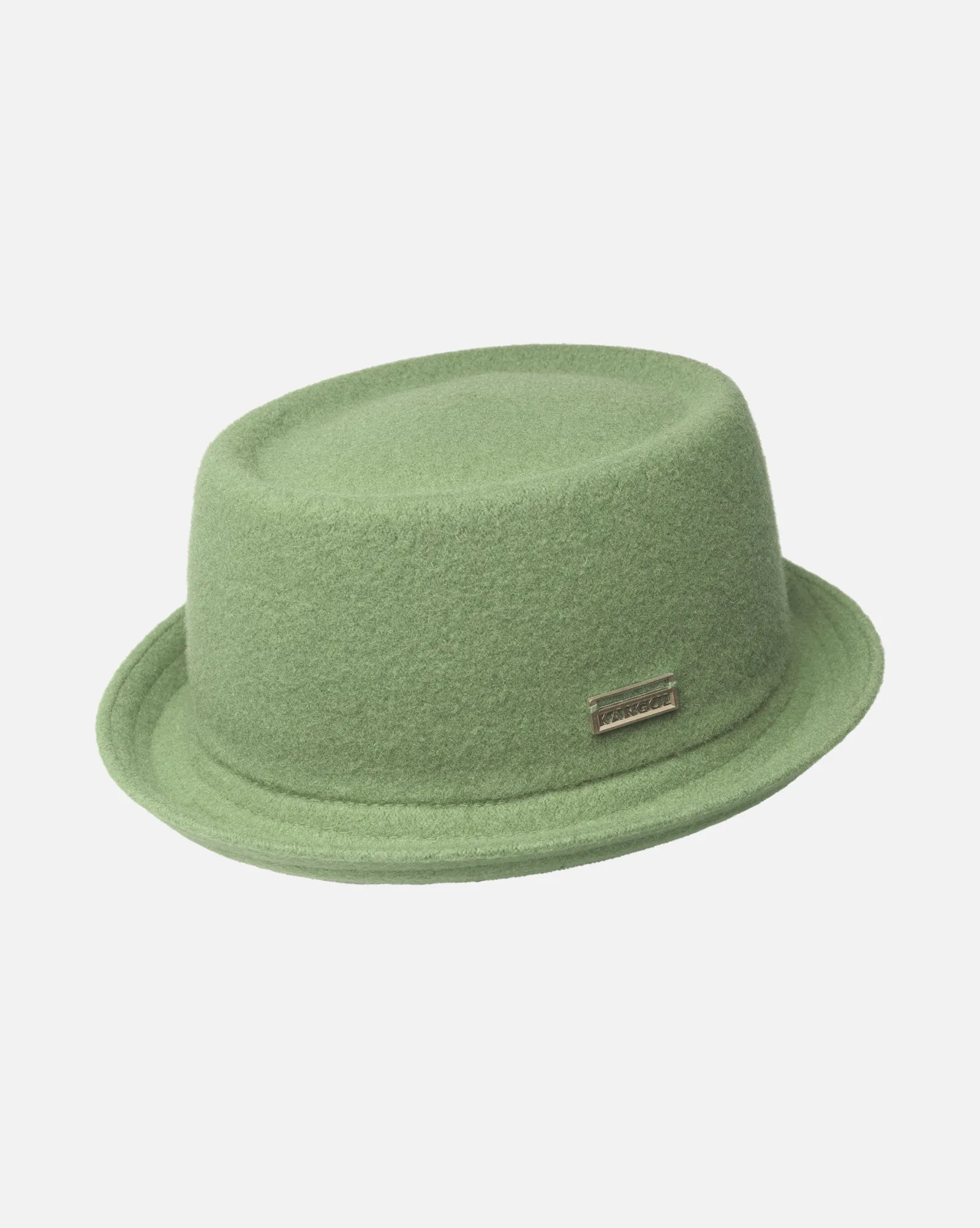 Kangol Wool Mowbray