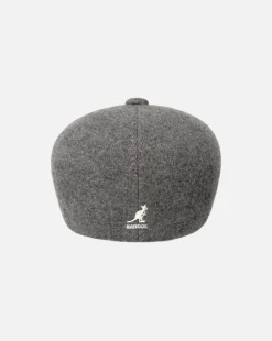 Kangol Wool Panel 575