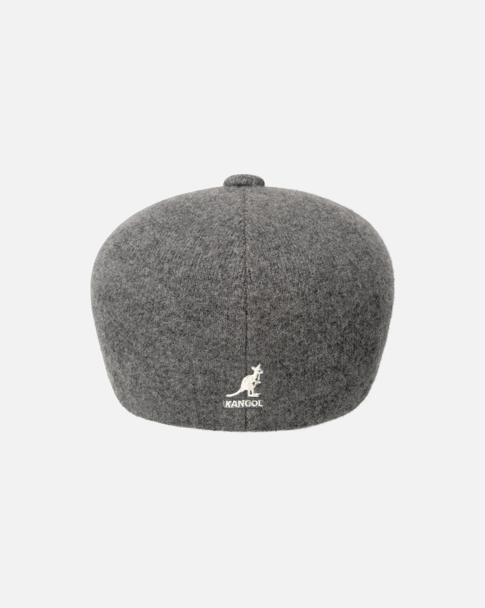 Kangol Wool Panel 575