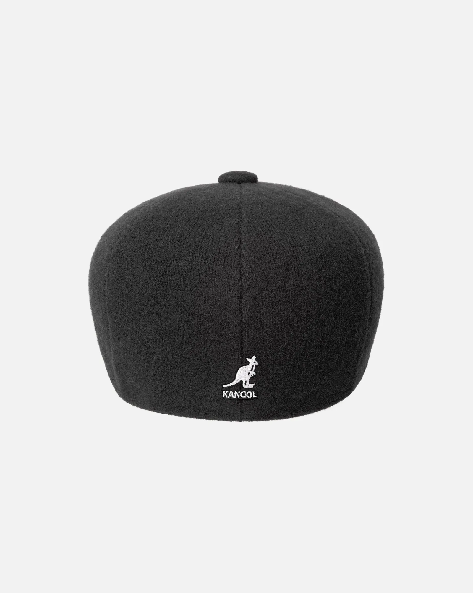 Kangol Wool Panel 575