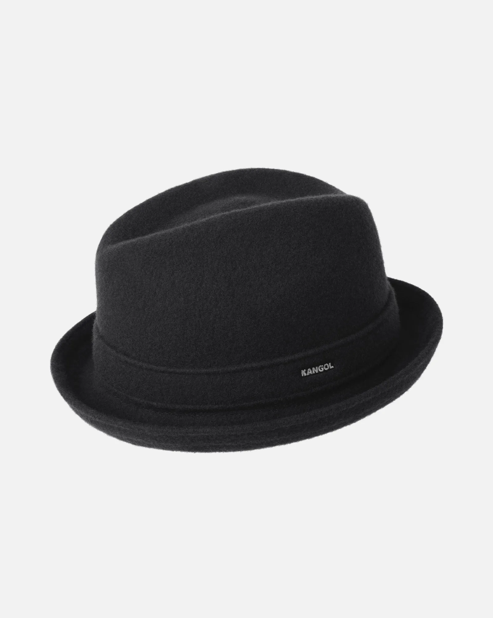 Kangol Wool Player