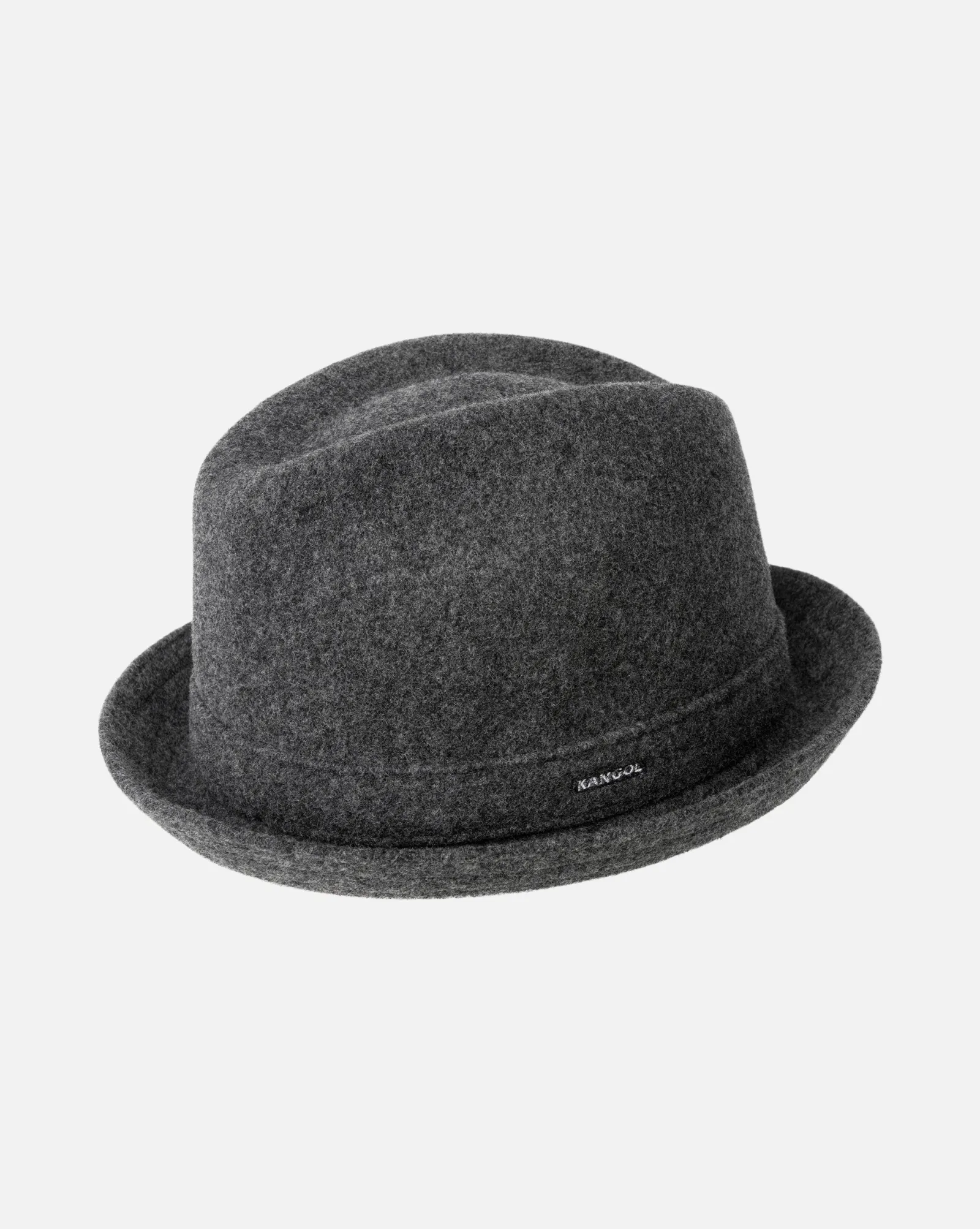 Kangol Wool Player