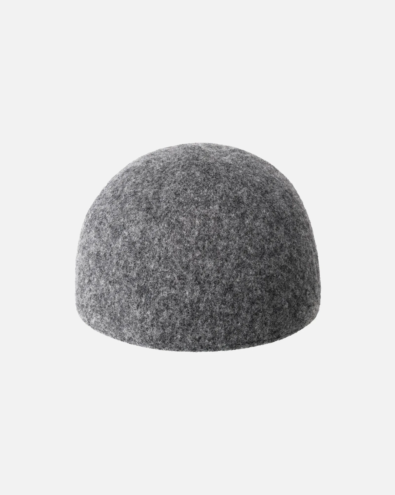 Kangol Wool Spacecap