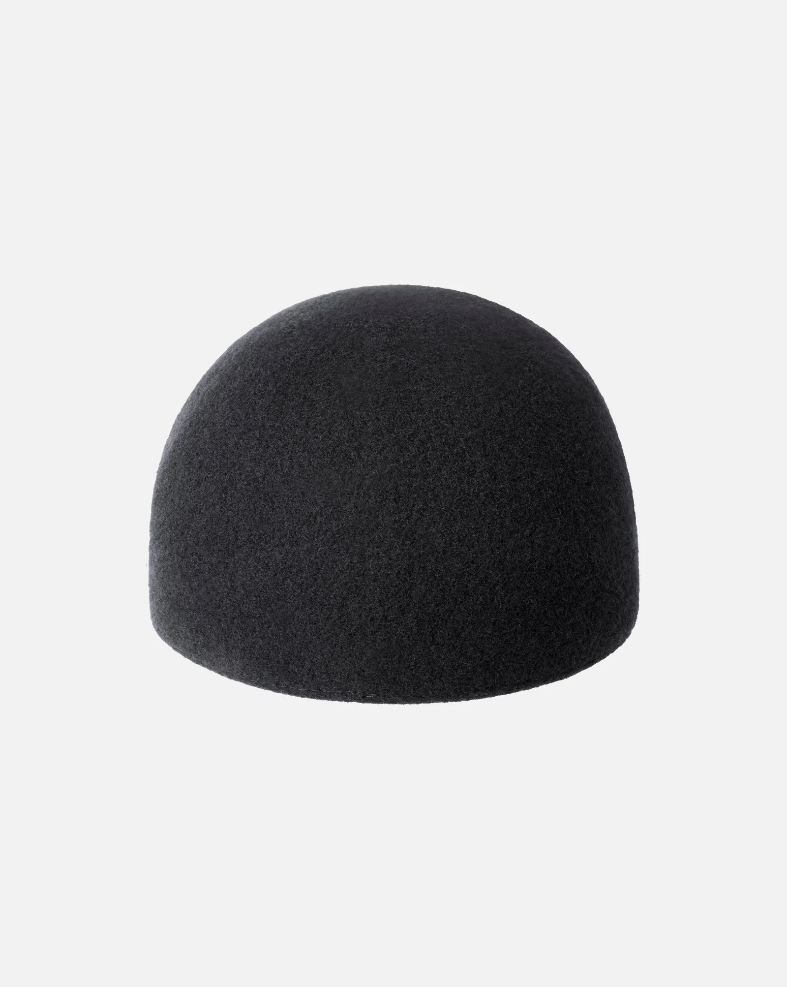 Kangol Wool Spacecap
