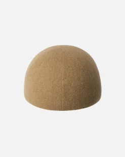 Kangol Wool Spacecap