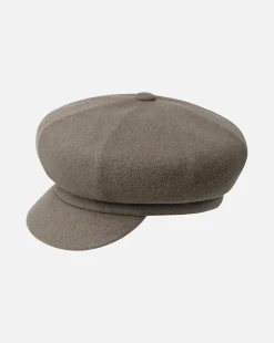 Kangol Wool Spitfire