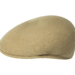 Kangol Woollux 504 - Limited Edition