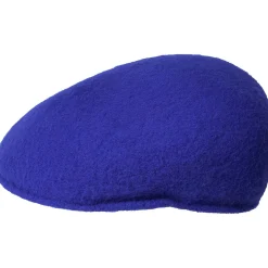 Kangol Woollux 504 - Limited Edition